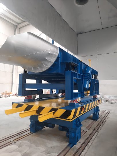 Foto de Kiperpintores - Pintor en Bizkaia