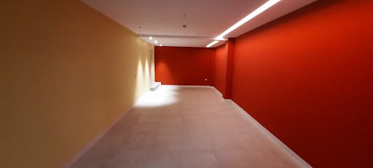 Foto de LEYSAN COLOR S.L