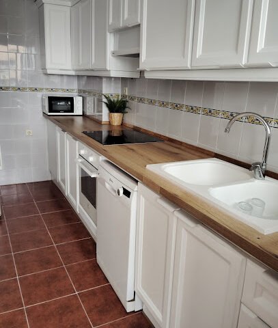 Foto de Lacado Muebles Valencia