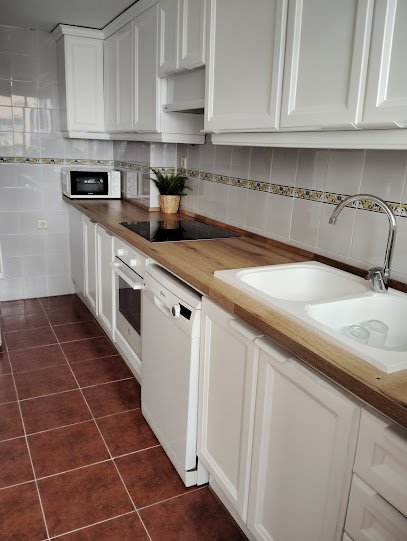 Foto de Lacado Muebles Valencia