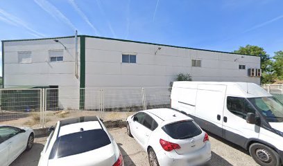 Foto de Lacado de Muebles y Puertas Madrid