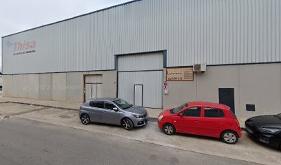 Foto de Lacador Profesional