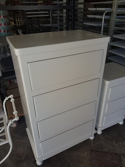 Foto de Lacados Henares