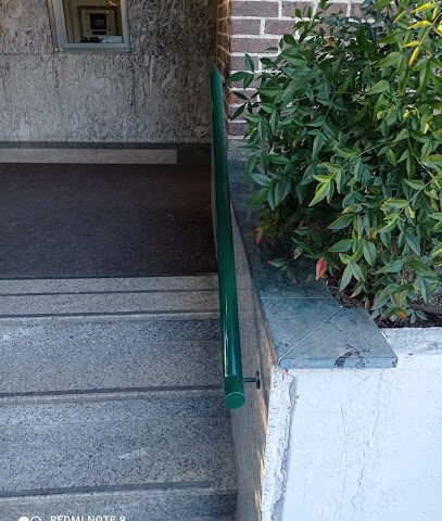 Foto de Lacados al Horno M S