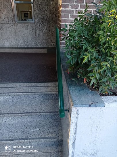 Foto de Lacados al Horno M S