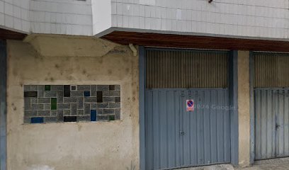 Foto de Lan ta Lan Margolariak