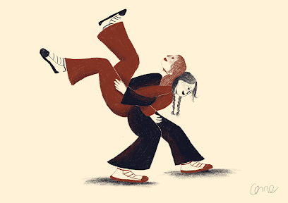 Foto de Leire Mendizabal Pagola