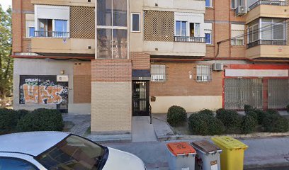 Foto de Limpieza Y Pintura