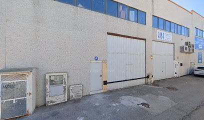 Foto de Litolux Recubrimientos y Obras S.L.