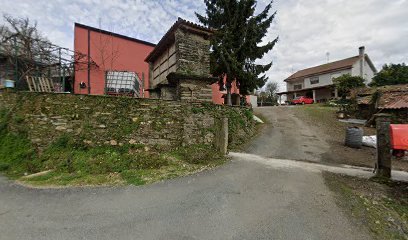 Foto de López Pintores S.L.