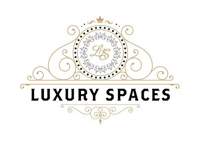 Foto de Luxury Spaces S. L