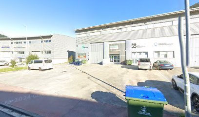 Foto de MARKOLA COATINGS