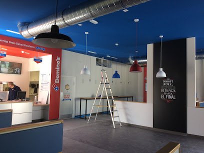 Foto de MC Pintura y Decoracion