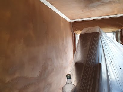 Foto de MIGUEL RODRIGUEZ PINTOR