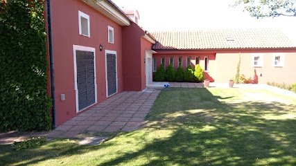 Foto de ML Pinturas y Servicios S.L