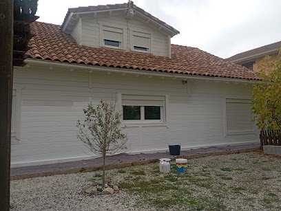 Foto de MLB PINTURAS