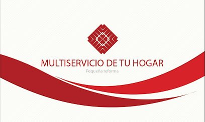 Foto de MULTISERVICIO DE TU HOGAR