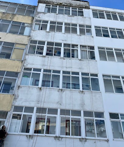 Foto de MULTISERVICIOS MEZA RAMOS