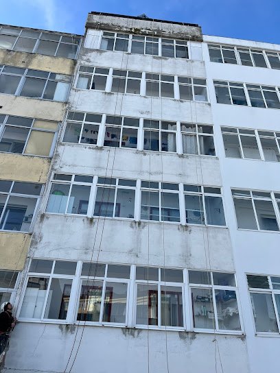 Foto de MULTISERVICIOS MEZA RAMOS