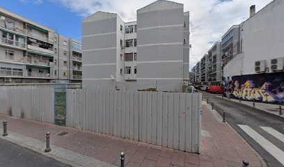 Foto de Mada Decoración