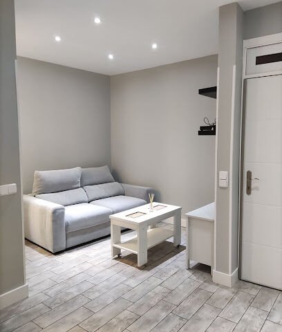 Foto de Madrid de Colores 1