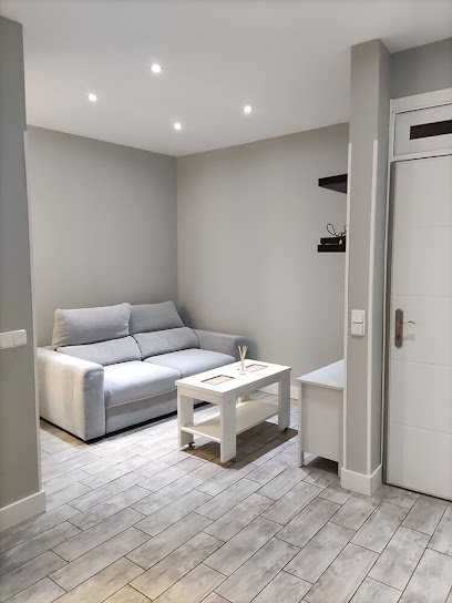 Foto de Madrid de Colores 1