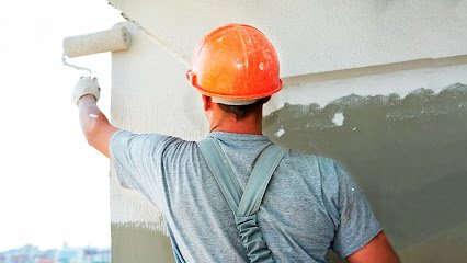 Foto de Magoba Decoración