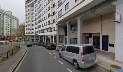 Foto de Maler Digital Signage