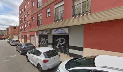 Foto de Manfa Pintors