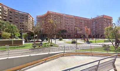 Foto de MannyManitas y Servicios