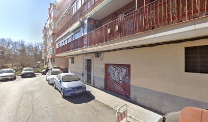 Foto de Mantenimientos Coorporativos