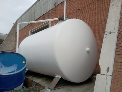 Foto de Manuel delgado pintores