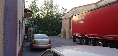 Foto de Manufacturas Kokolo