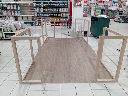 Foto de Marco Antonio Morcillo Corbacho