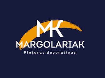 Foto de Margolariak