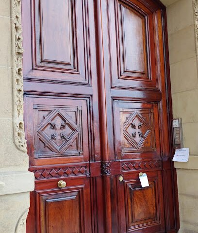 Foto de Margosutek s.l.