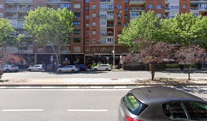 Foto de María del Carmen Feijon Casado