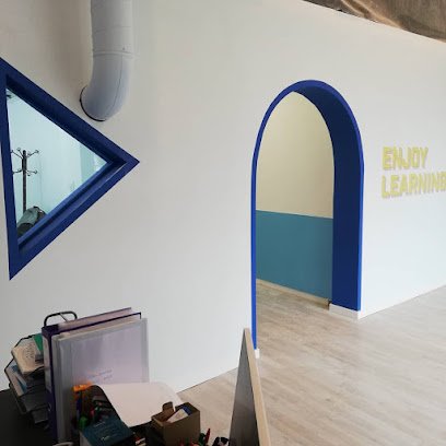 Foto de Miguel Angel Pintura y Decoración