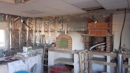 Foto de Miguel Guijo Multiservicios