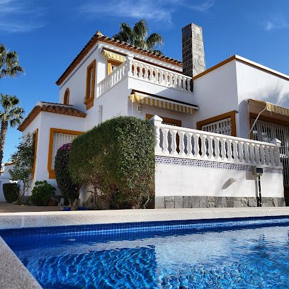 Foto de Miguel Simon