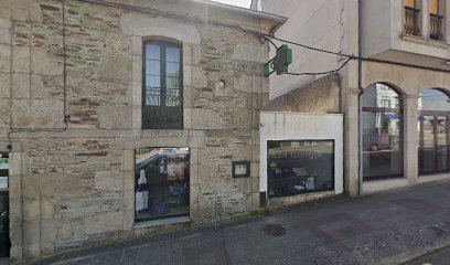 Foto de Miguel.R.pintura y decoración