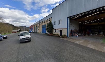 Foto de Mikra Recubrimientos SL