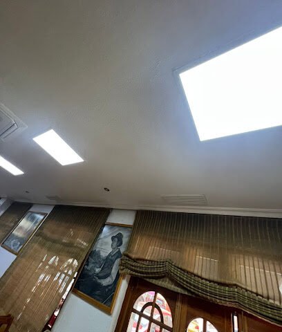 Foto de Multiservicios Antolín