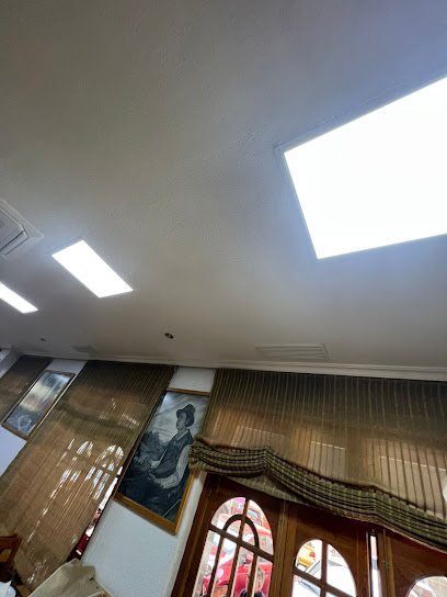 Foto de Multiservicios Antolín