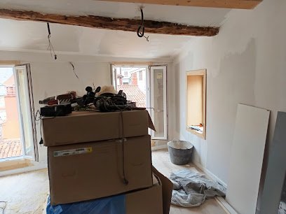 Foto de Multiservicios Chaves S.L.