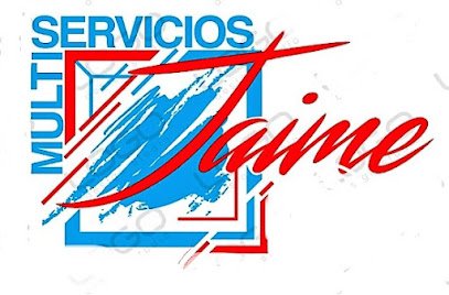 Foto de Multiservicios Jaime