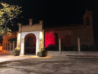 Foto de Mural Cerámico