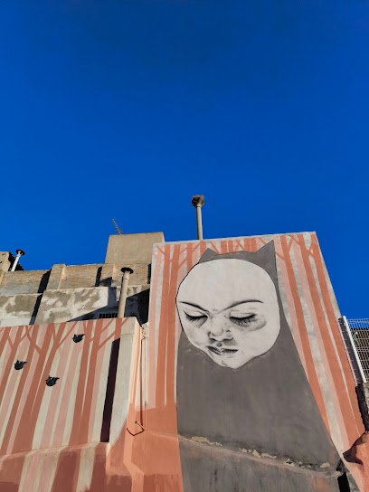 Foto de Mural Wychowanie Dziecka