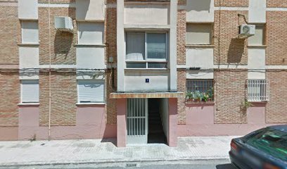 Foto de Mural de Tardor Roselló