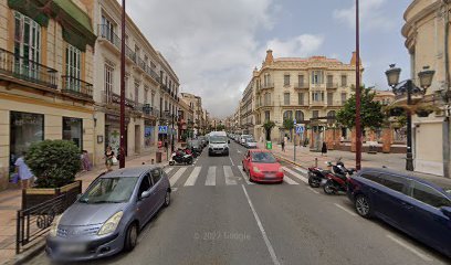 Foto de Mural urbano